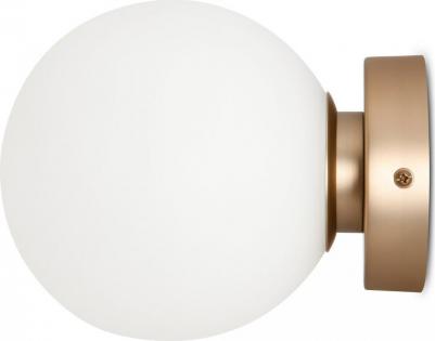 MOD321WL-01G1 – фото 7