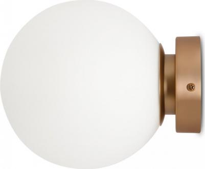 MOD321WL-01G2 – фото 6