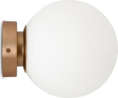 MOD321WL-01G2 – фото 7