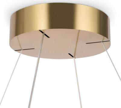 MOD326PL-01B – фото 3