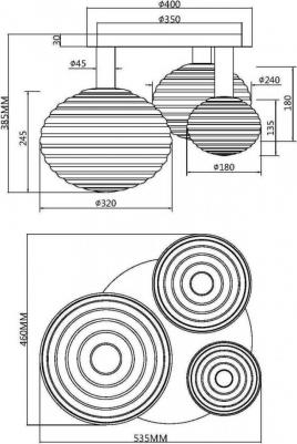 MOD326PL-01B – фото 11