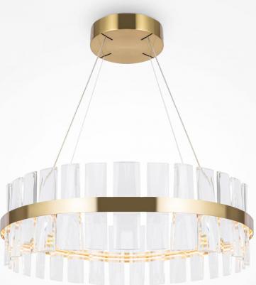 MOD326PL-01B – фото 17