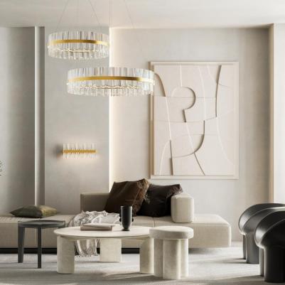 MOD326PL-01B – фото 19