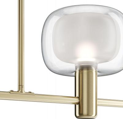 MOD411PL-03G – фото 6