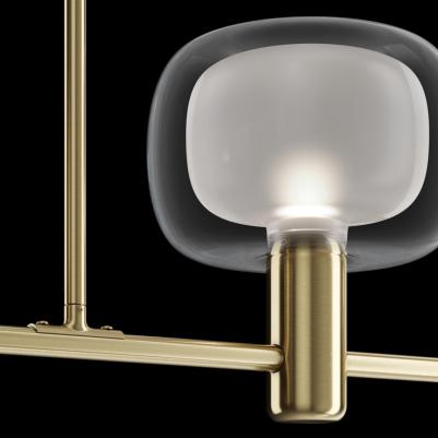 MOD411PL-03G – фото 8