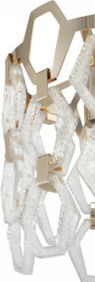 MOD490PL-01G – фото 3