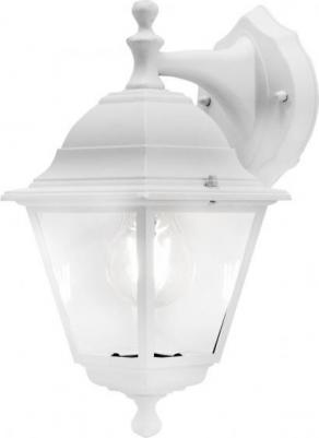 MOD545PL-12G – фото 3