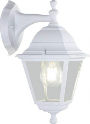 MOD545PL-12G – фото 7