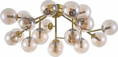 MOD545PL-12G – фото 10