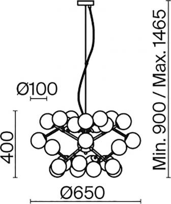 MOD545PL-12G – фото 13