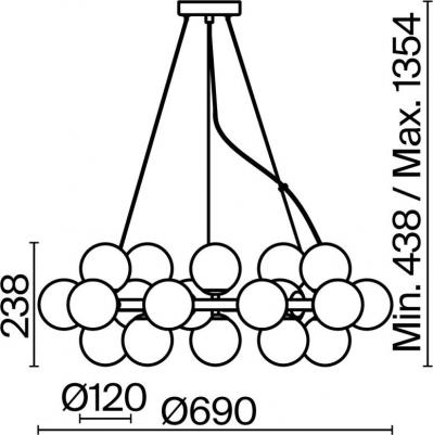 MOD548PL-25G – фото 10