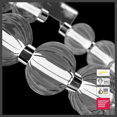 MOD555PL-L23CH5K – фото 1