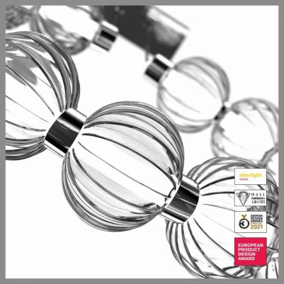 MOD555PL-L23CH5K – фото 14