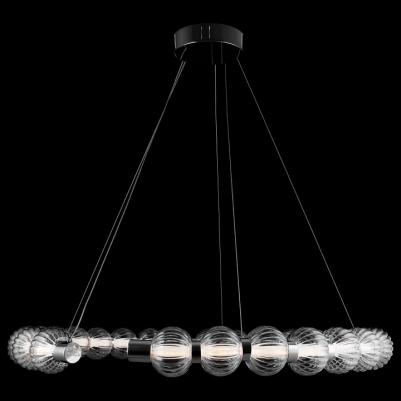 MOD555PL-L30CH4K – фото 6