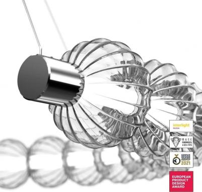 MOD555PL-L30CH4K – фото 12