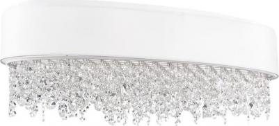 MOD600PL-09W – фото 2