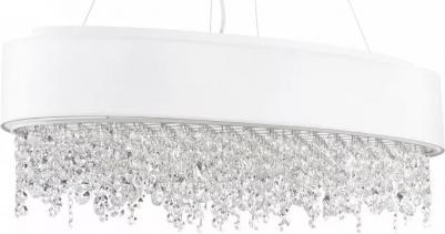 MOD600PL-09W – фото 16