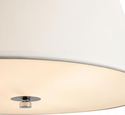 MOD613PL-03BG – фото 1