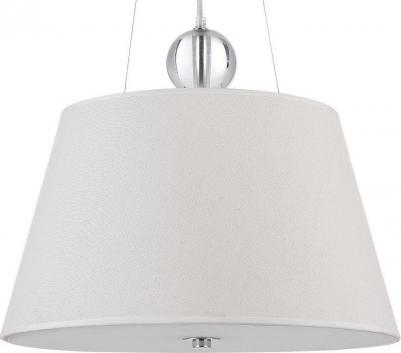 MOD613PL-03BG – фото 2