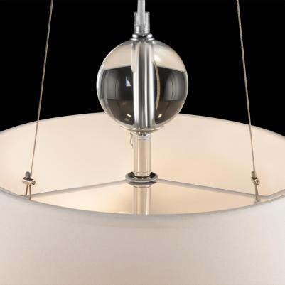 MOD613PL-03BG – фото 3