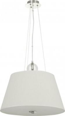 MOD613PL-03BG – фото 5