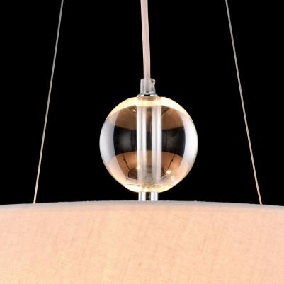 MOD613PL-03BG – фото 10