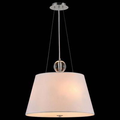 MOD613PL-03W – фото 2