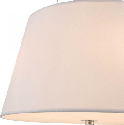 MOD613PL-03W – фото 4