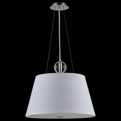 MOD613PL-03W – фото 5