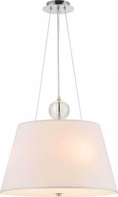 MOD613PL-03W – фото 8