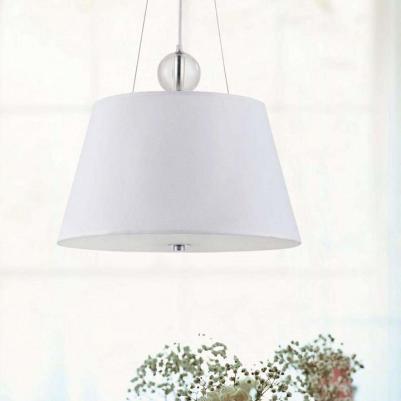 MOD613PL-03W – фото 10