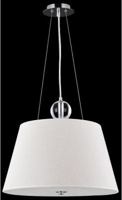 MOD613PL-03W – фото 13