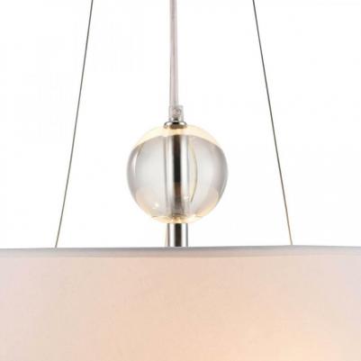 MOD613PL-03W – фото 15