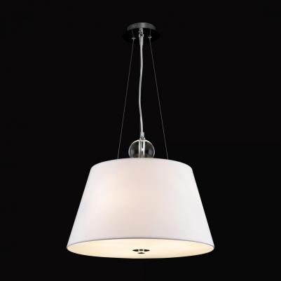 MOD613PL-03W – фото 16