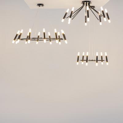 MOD620CL-16B – фото 13