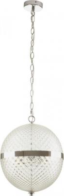 P004PL-03CH – фото 9