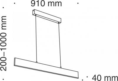 P010PL-L23B – фото 13