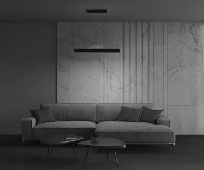 P010PL-L23B4K – фото 15