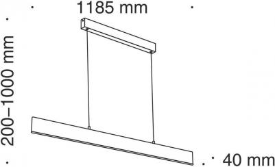 P010PL-L30G4K – фото 11