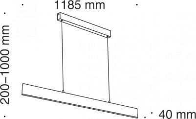 P010PL-L30W4K – фото 10