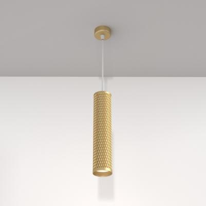 P038PL-01G – фото 1