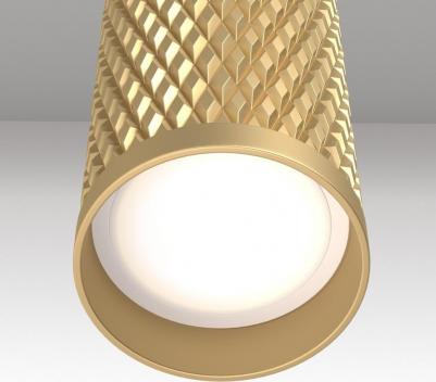 P038PL-01G – фото 2