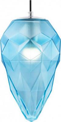 P052PL-01BL – фото 11