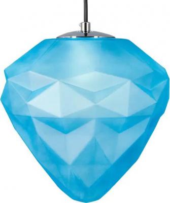 P053PL-01BL – фото 6