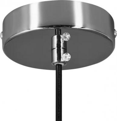 P053PL-01BL – фото 11