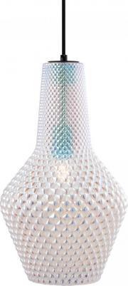 P054PL-01B2 – фото 11