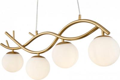 P058PL-01CH – фото 2