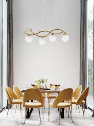 P058PL-01CH – фото 5