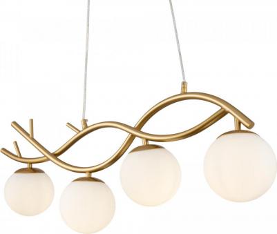 P058PL-01CH – фото 6