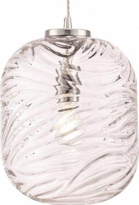 P058PL-01CH – фото 7